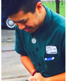 GRAVYSOURCE | ネックレス