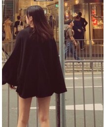 COS | ジャケット/アウター