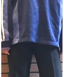 adidas | ジャージ