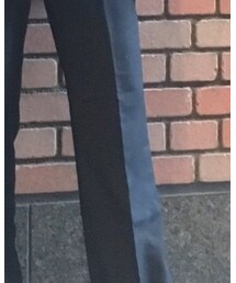 古着 | スラックス