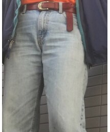 Levi's | デニムパンツ