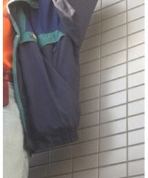 used | ジャケット/アウター