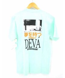 X-girl | Tシャツ/カットソー