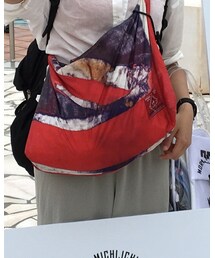 Vivienne Westwood | ショルダーバッグ