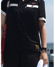 used | シャツ/ブラウス