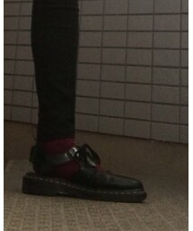 Dr. Martens | シューズ