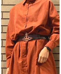 Vivienne Westwood | ベルト
