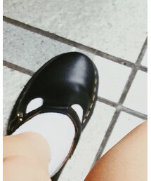 Dr. Martens | その他シューズ