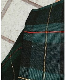 American Apparel | スカート