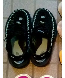 KEEN | シューズ