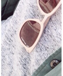 OWNDAYS | サングラス