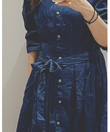 North Object | ワンピース