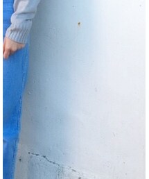 QUEEN SHOP | ショルダーバッグ