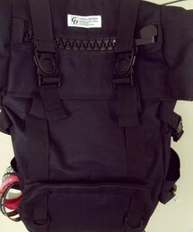 CIAOPANIC | バックパック/リュック