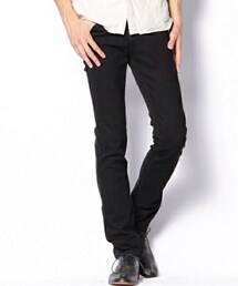 UNIQLO | その他パンツ