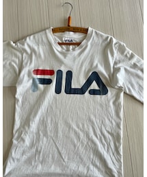 FILA | Tシャツ/カットソー