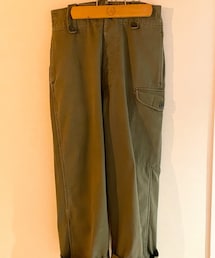 古着 | カーゴパンツ