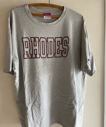 Champion | Tシャツ/カットソー