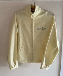 Champion | ブルゾン
