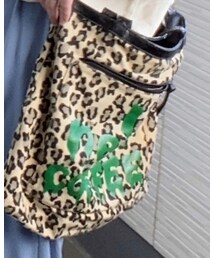 FREE'S MART | トートバッグ