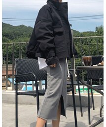 DHOLIC | ジャケット/アウター