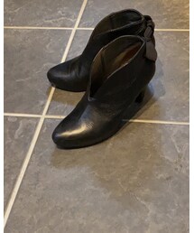 ABAHOUSE | ブーツ