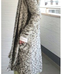 vabelogue | ジャケット/アウター