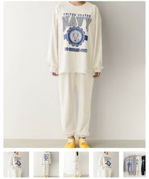 cittaa | トップス