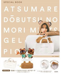 gelato pique | バッグ