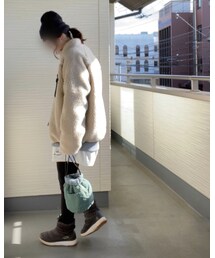 SHIPS | アウター(ジャケット/アウター)