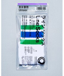 Family mart | ソックス/靴下