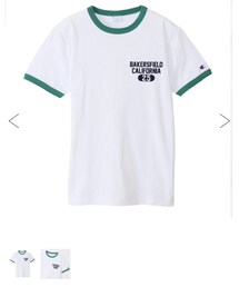 Champion | Tシャツ/カットソー