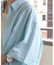 古着 | シャツ/ブラウス