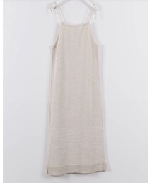 MODOE | ワンピース