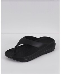 MODUE | サンダル