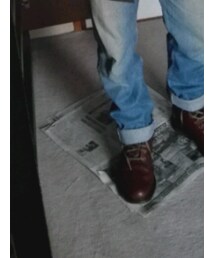 Levi's | デニムパンツ