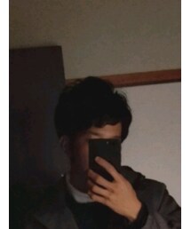 UNIQLO | トップス