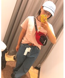 Champion | その他