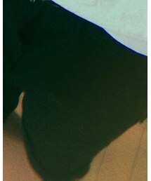 古着屋 | パンツ