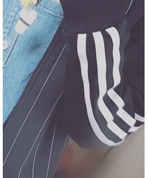 adidas | ジャケット/アウター