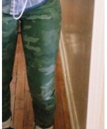 GAP | その他パンツ