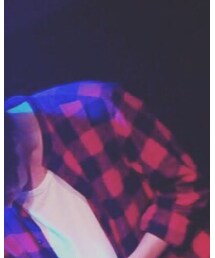 tk.TAKEO KIKUCHI | シャツ/ブラウス