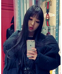 ZARA | その他トップス
