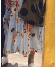 URBAN OUTFITTERS | ワンピース