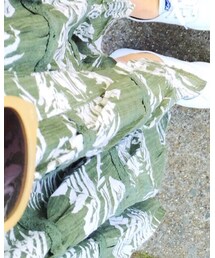 Paper Crane | ワンピース