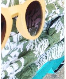 VINTAGE | サングラス