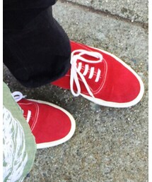 BALLY | スニーカー