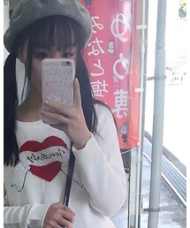 おはよー♡ | その他