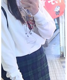 WEGO | Tシャツ/カットソー