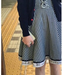 BABY,THE STARS SHINE BRIGHT | 財布